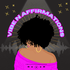 VibeNAffirmations Podcast