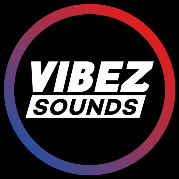 Artwork for Vibez Sounds