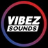 Vibez Sounds