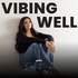 Vibing Well with Dr. Stacy (A Functional Medicine Approach to Healing)