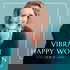 Vibrant Happy Women