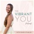 Vibrant You