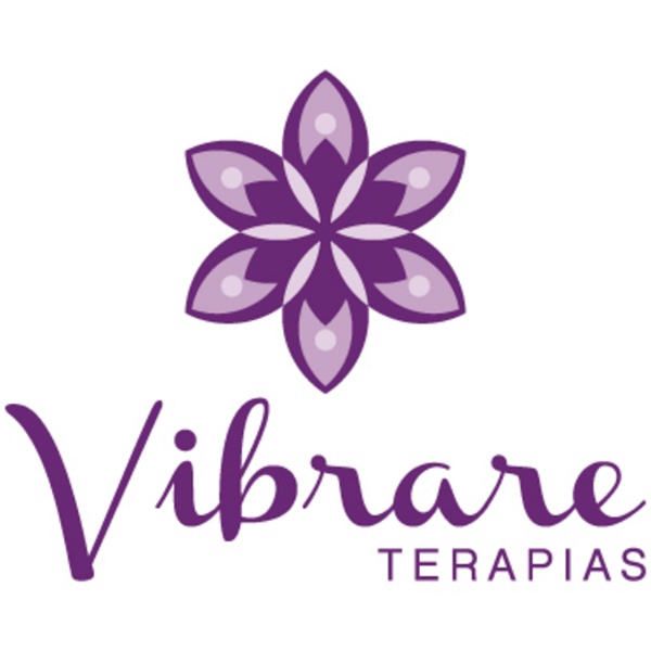 Artwork for Vibrare Terapias