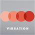 Vibration 歪波音室