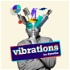 Vibrations by Dynvibe