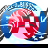 Vibrez Rugby
