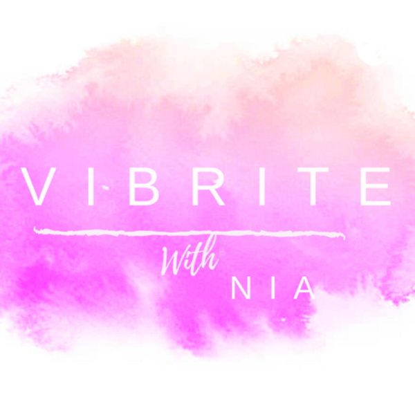 Artwork for ViBrite With Nia