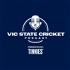 Vic State Cricket Podcast