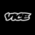 VICE Culture Club