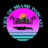 Vice of Miami Podcast