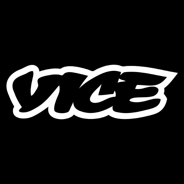 Artwork for VICE Specials