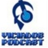 Viciados Podcast - Videojuegos para todos