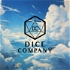 Dice Company