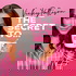 Vicky Pattison: The Secret To