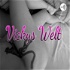 Vickys Welt