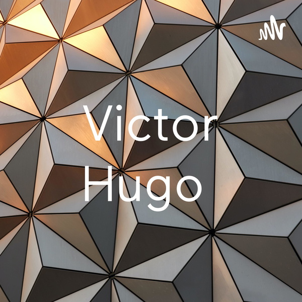 Artwork for Victor Hugo