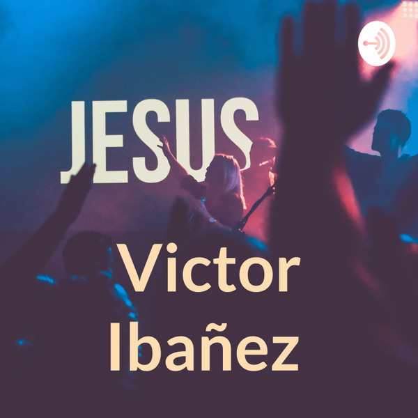 Artwork for Victor Ibañez