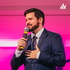 Victor Soares