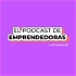El Podcast de Emprendedoras