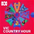 Victorian Country Hour
