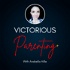 Victorious Parenting >> Transform Your Home-Life!