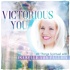 VICTORIOUS YOU - All Things Spiritual with Isabelle von Fallois