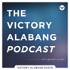 Victory Alabang Podcast