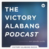 Victory Alabang Podcast