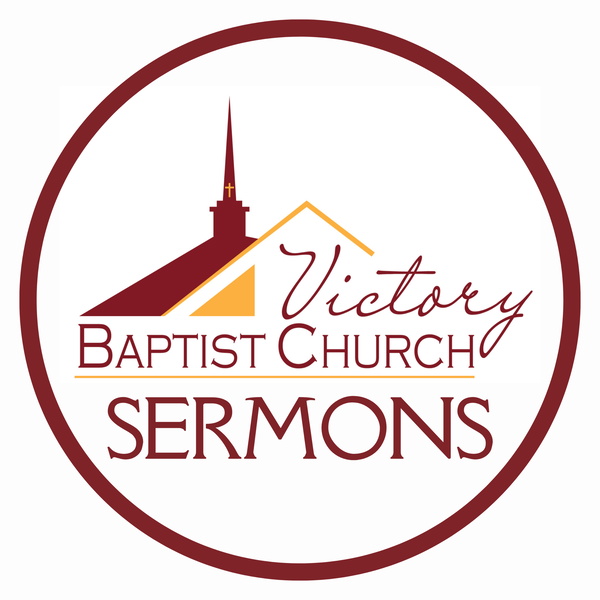 Artwork for Victory Baptist Church