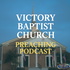 Victory Baptist Church – Rossville, GA