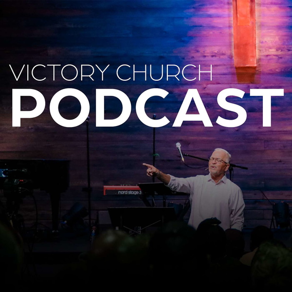Artwork for Victory Church NOLA