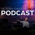 Victory Church NOLA