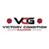 Victory Condition Gaming