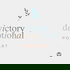 Victory Devotional Podcast