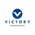 Victory Dumaguete Podcast