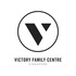 Victory Family Centre Singapore