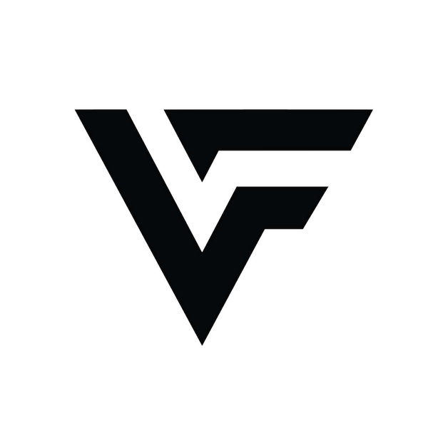Artwork for Victory Family Church