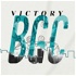 Victory Fort Podcast