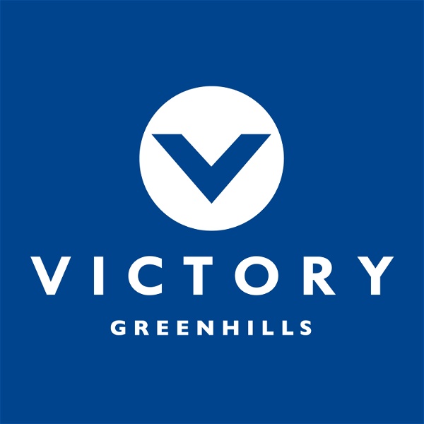 Artwork for Victory Greenhills