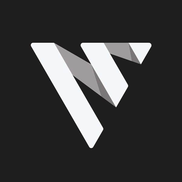 Artwork for Victory Hamilton Mill