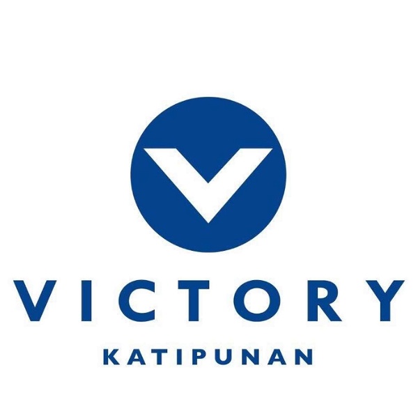 Artwork for Victory Katipunan's Podcast