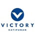 Victory Katipunan's Podcast