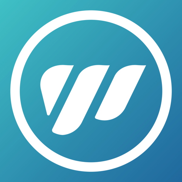 Artwork for Victory Worship Church
