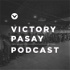 Victory Pasay Podcast