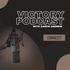 Victory Podcast With Aaron Andrew