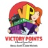 Victory Points - A Board Game Podcast