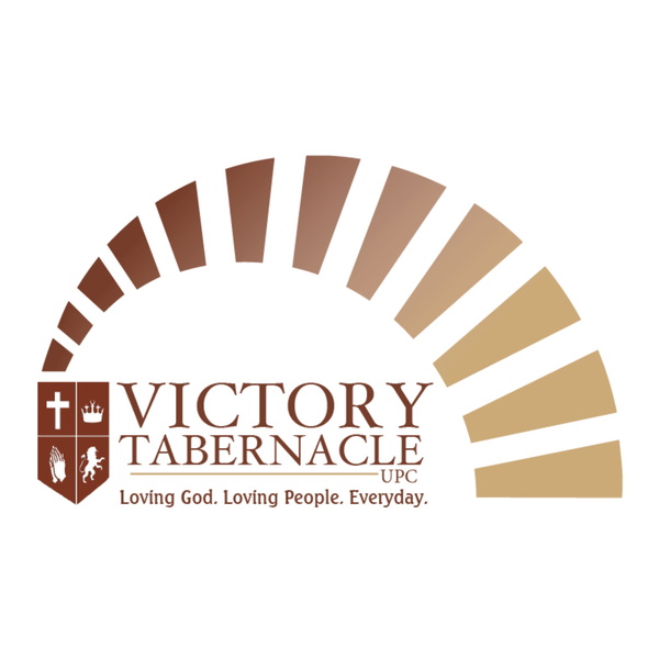 Artwork for Victory Tabernacle UPC