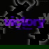 Victory the Podcast