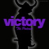 Victory the Podcast