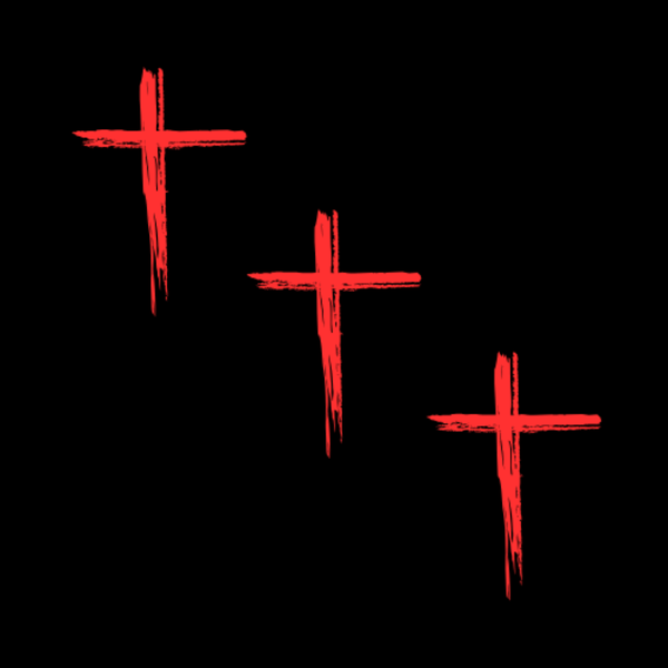 Artwork for VictoryEmbraced: Truth, Talk & Testimonies
